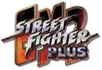 Street Fighter EX 2