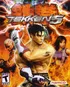Tekken 5
