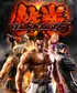 Tekken 6
