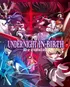 Under Night In Birth 2