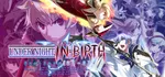 Under Night In Birth
