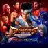 Virtua Fighter 5