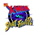X Men Vs Street Fighter