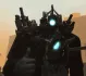 Titan cameraman (OG) 2.0