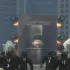 Rocket toilet (OG)