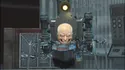 Chief scientist (OG) No mech