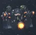 Assaulter Uber skibidi toilet (Invasion)