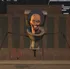 Strider Skibidi toilet (OG)
