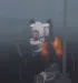 Quad-claw Jetpack toilet (OG)