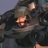 Specialist Astro (OG)