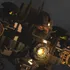 Destructor astro (OG)