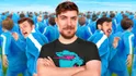 Mrbeast