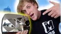 Logan Paul