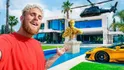 Jake Paul