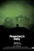 Rosemary's baby