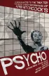 Psycho