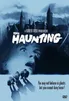 The Haunting