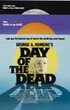 Day Of The Dead