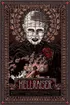 Hellraiser