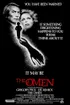 The Omen