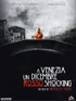 A Venezia Un Dicembre Rosso Schocking