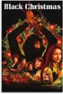 Black Christmas