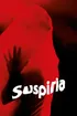 Suspiria.