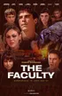 The Faculty