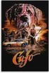 Cujo