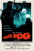 The Fog