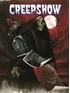 Creepshow