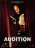 Audition