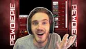 Pewdiepie