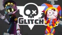 Glitch Productions