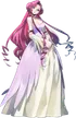 Euphemia Li Britannia (Code Geass)