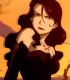 Lust (FMA)