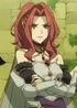 Malty S Melromarc (Shield Hero)