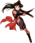 Sango (Inuyasha)