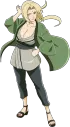 Tsunade (Naruto)