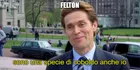 Vincitore 3