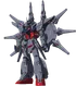 Legend Gundam