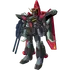 Raider Gundam