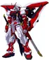 Gundam Astray Red Frame Kai