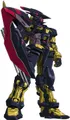 Gundam Astray Gold frame Amatsu