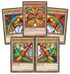 Exodia