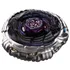 Beyblade Diablo Nemesis