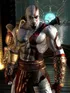 Kratos