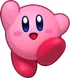 Kirby