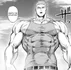 Tank top master