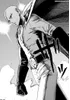 Saitama